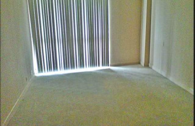 567 West 4th Street - 401