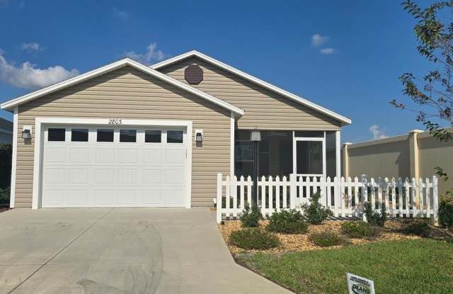 Photo of 2803 HULL LANE