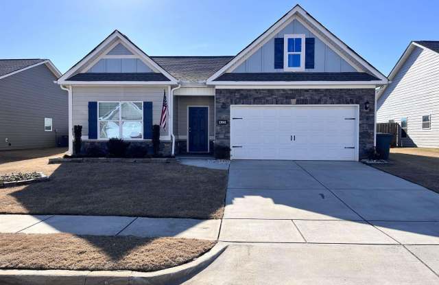 13041 Lantern Pointe Way