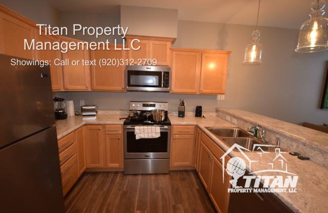 Photo of 693 North Waldoch Drive