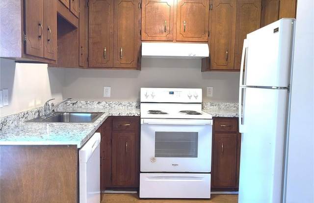 6929 Delta Lake Drive