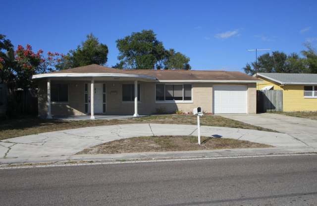 Photo of 3227 Darlington Rd