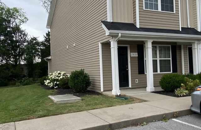 2533 Jackalope Street - 1