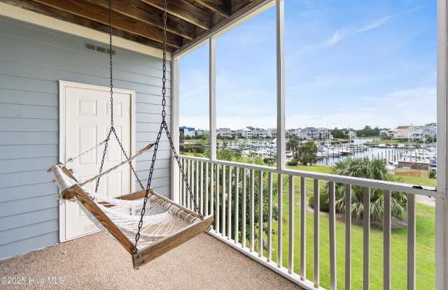 Photo of 2555 St James Drive unit: 304