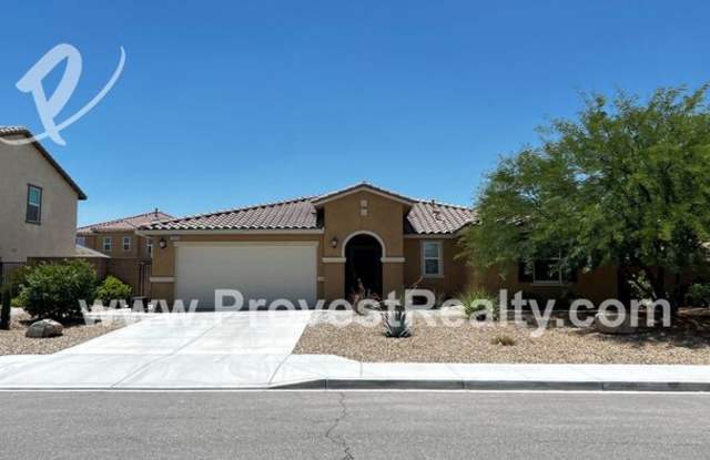 15946 Silver Tip Way