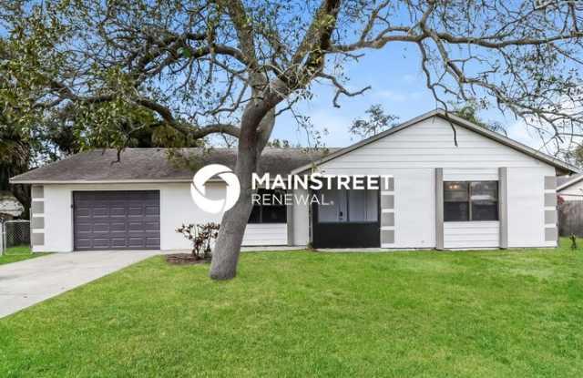 Photo of 4440 Olympic Drive