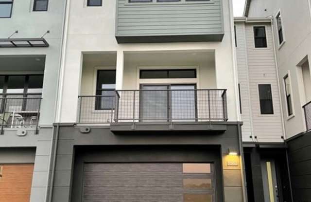 Photo of 3363 Shannon Place