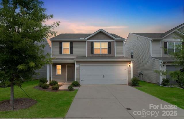 Photo of 9346 Creedmore Hills Drive