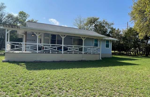 NEW ON MARKET