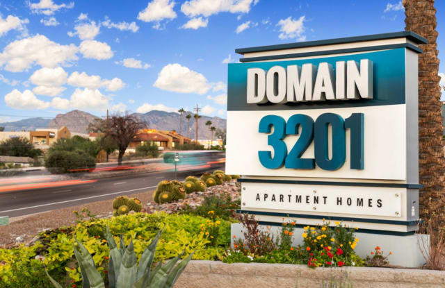 Photo of Domain 3201