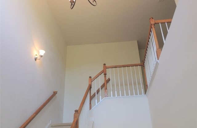 6777 Dusty Saddle Road