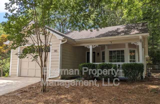 145 Diamond Dr