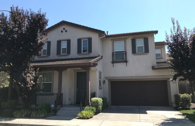 5268 Vesta Circle - 5268 Vesta Circle, Stockton, CA 95219