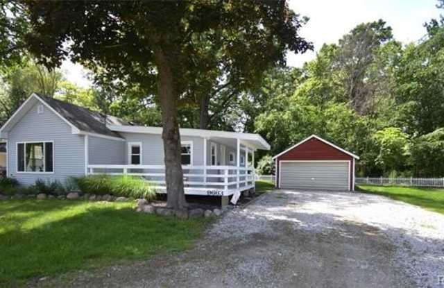 Photo of 9663 Winston Road