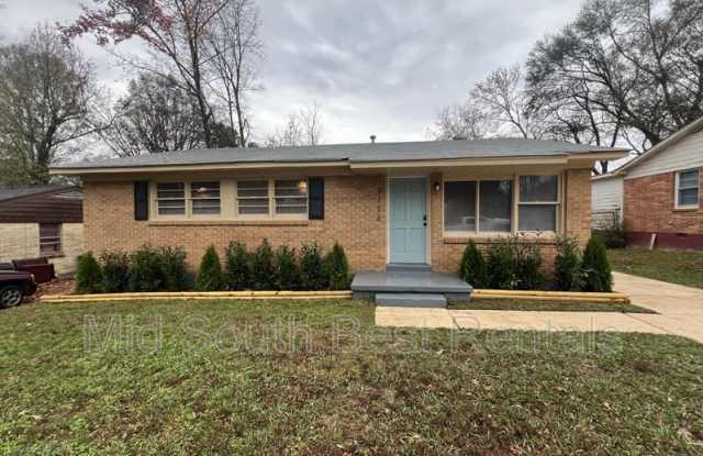 Photo of 2178 Pamela Dr