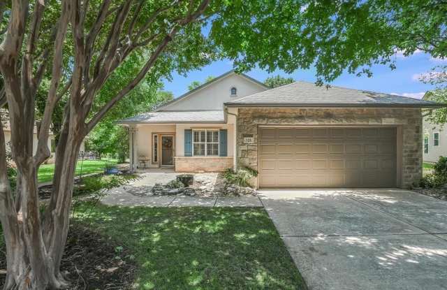 125  Nolan DR