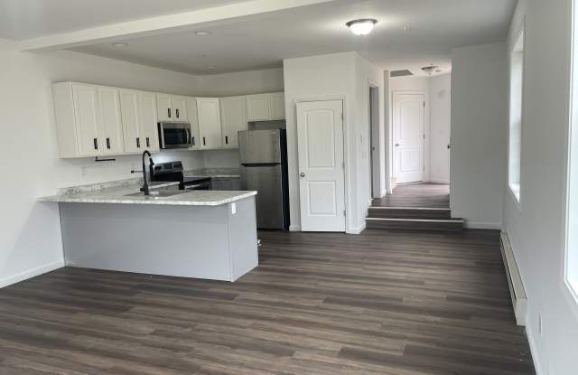 Photo of 23 Matildas Wy