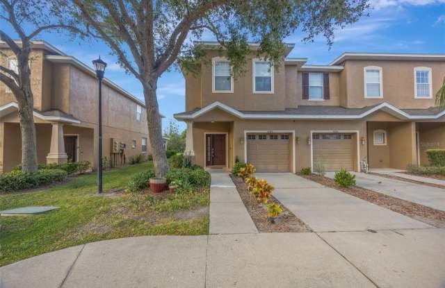 Photo of 10414 TULIP FIELD WAY