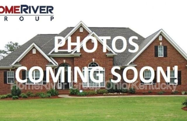 2896 Sovereign Dr - 2896 Sovereign Drive, Groesbeck, OH 45251