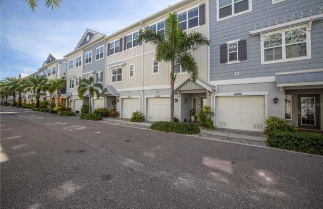 6036 ANCHORAGE WAY S