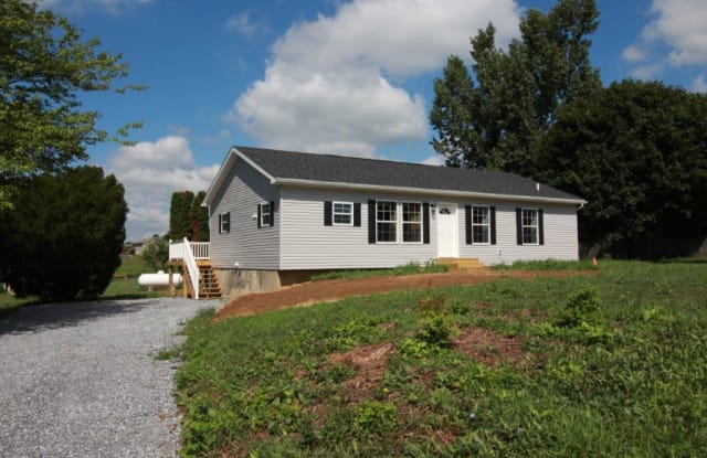 694 Churchtown Rd - 694 Churchtown Road, Lancaster County, PA 17555