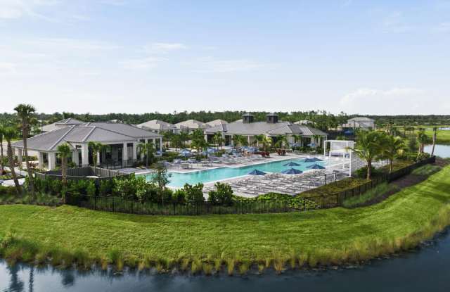 BB Living Seven Shores