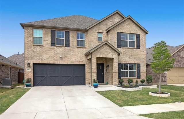 Photo of 5821 Rostherne Drive