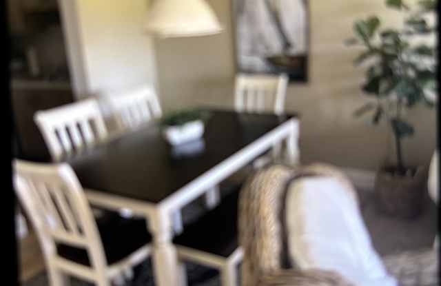 4631 Longwater Chase Unit 116