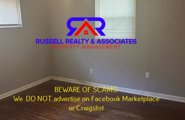 7628 4th Avenue South