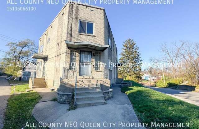 21 Valleyview Dr