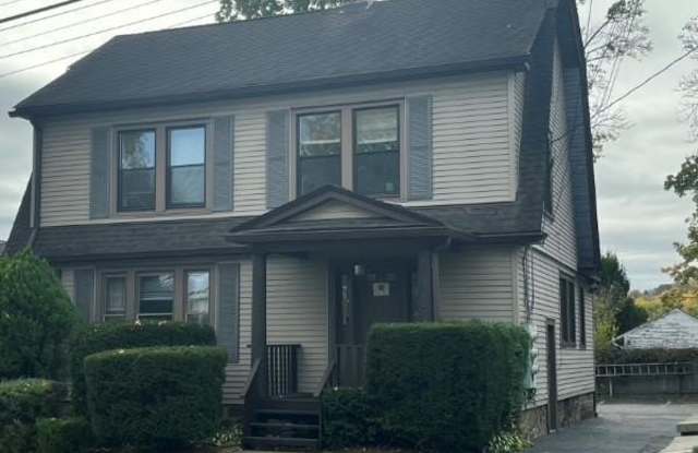 Photo of 151 High Avenue unit: 1