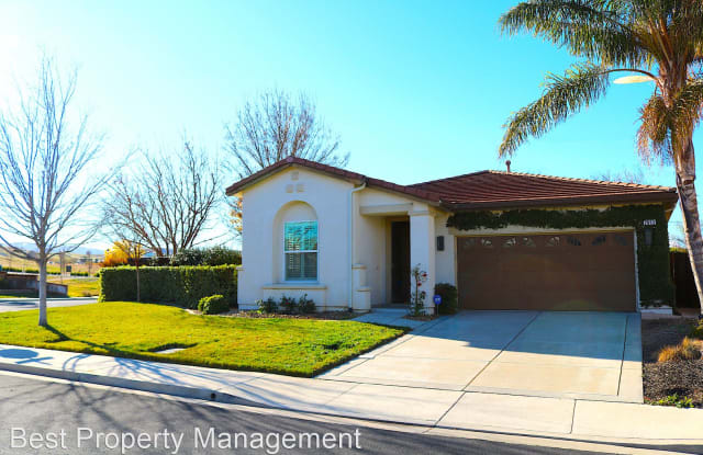 2653 Ranchwood Drive - 2653 Ranchwood Drive, Brentwood, CA 94513