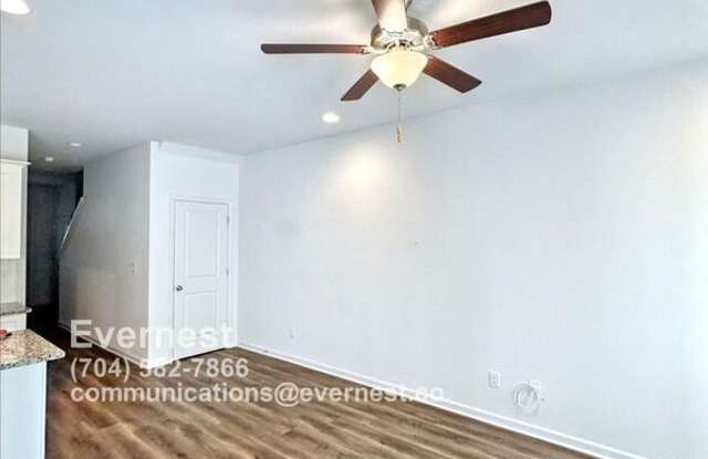 505 N Linwood Avenue