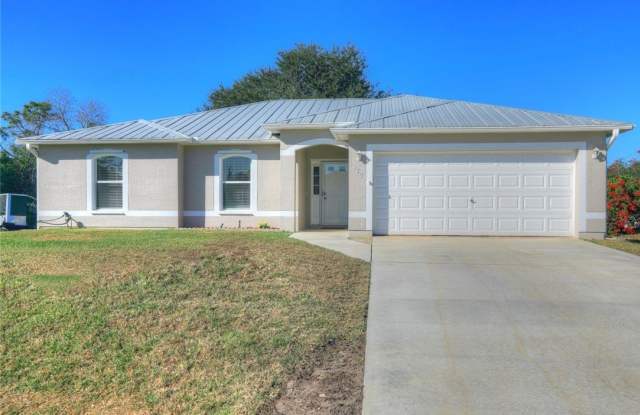 1489 Whitmore Street