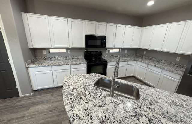 16430 N 178TH Avenue