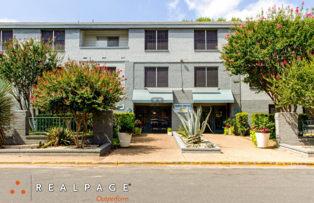 Abbey Road Austin Tx Apartments For Rent