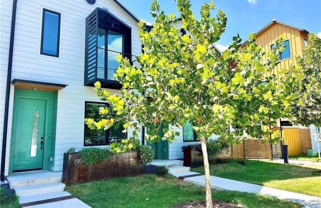 1903 Dutton Drive unit: B