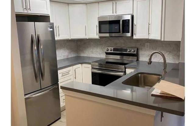 Sunrise of Huntcliff Summit I