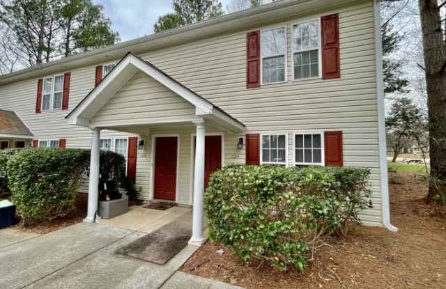 224 Bass Lake Road