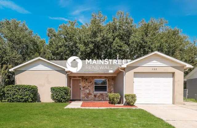 Photo of 123 Kings Pond Avenue