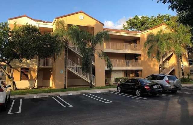8256 NW 24th Street
