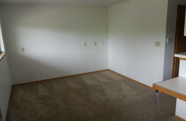 1314 Kentucky Street