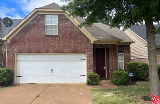 Photo of 919 Stixx Lane