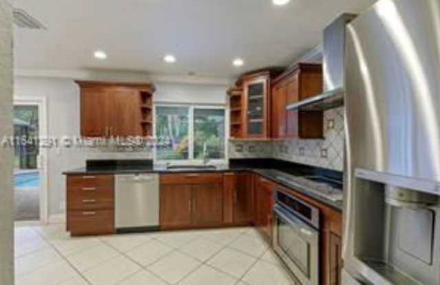 8937 Northwest 3rd Court