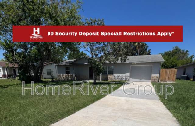 417 Cart Ct