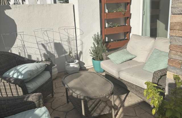 1166 Vista Canyon Lane
