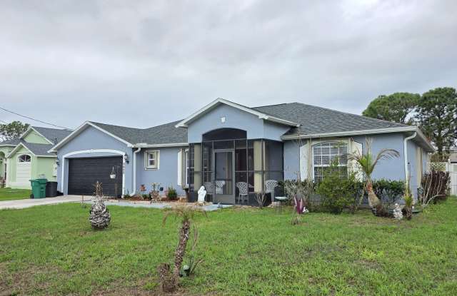 6448 NW Colgate Street