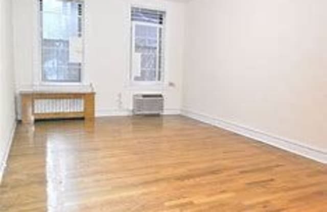 121 E 51 St - 121 East 51st Street, Brooklyn, NY 11203