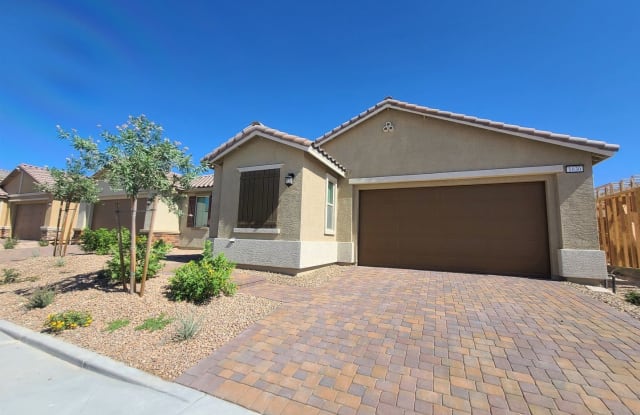 1030 Edel Hest - 1030 Edel Hest Ave, North Las Vegas, NV 89081