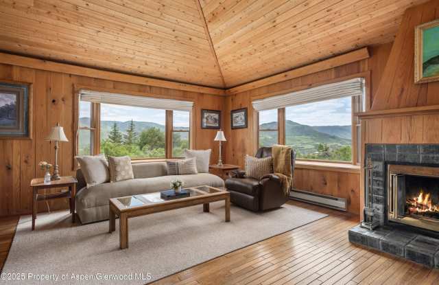 2020 Juniper Hill Drive